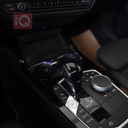 بی ئێم دەبڵیو سیریەس 2